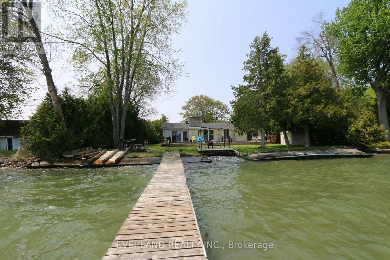 745 Harbour Street, Innisfil, ON, L0L 1W0 - 4