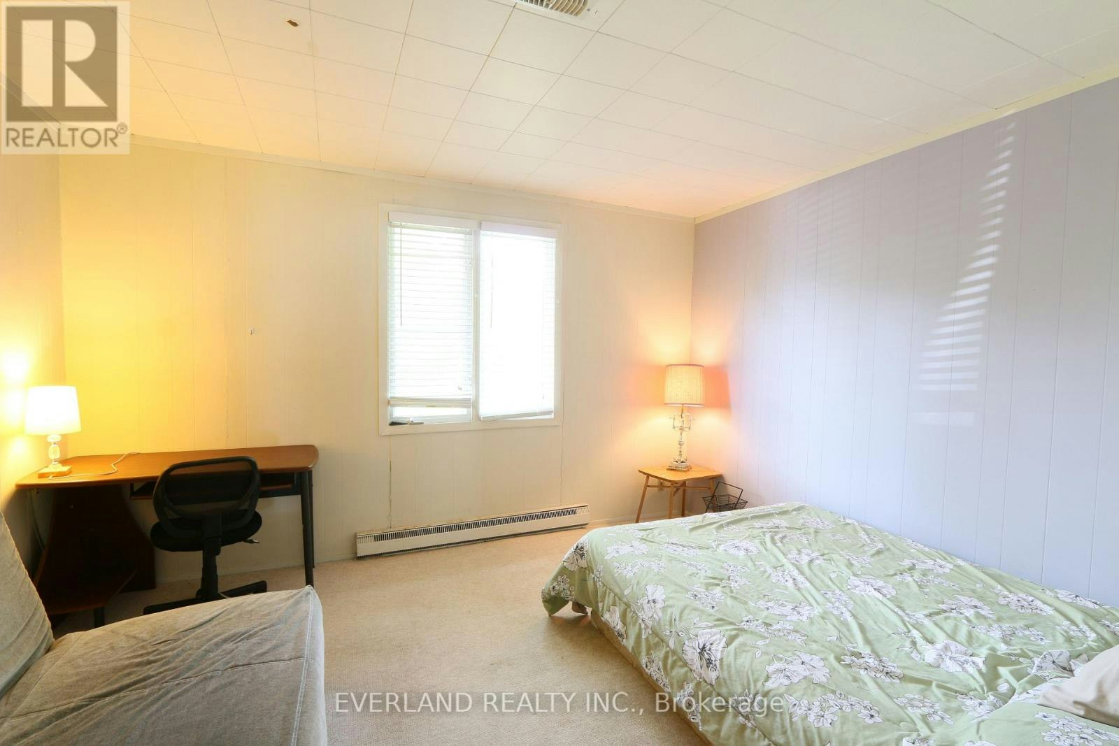 745 Harbour Street, Innisfil, ON, L0L 1W0 - 21