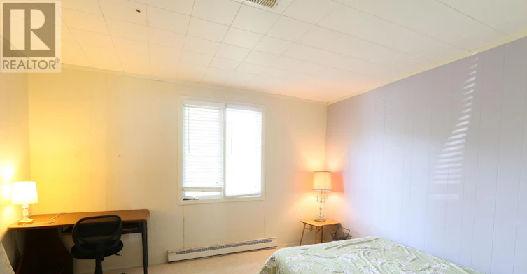 745 Harbour Street, Innisfil, ON, L0L 1W0 - 21