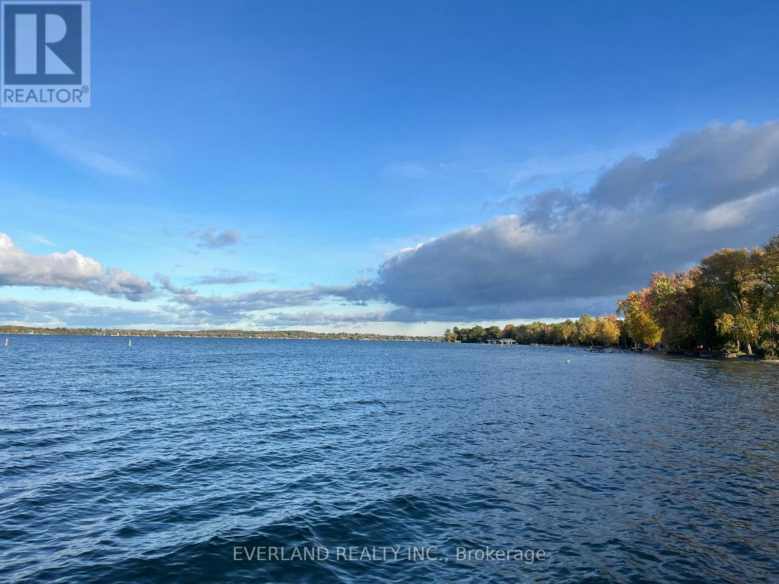745 Harbour Street, Innisfil, ON, L0L 1W0 - 48