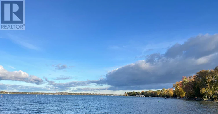 745 Harbour Street, Innisfil, ON, L0L 1W0 - 48
