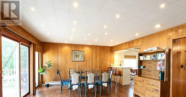 745 Harbour Street, Innisfil, ON, L0L 1W0 - 10