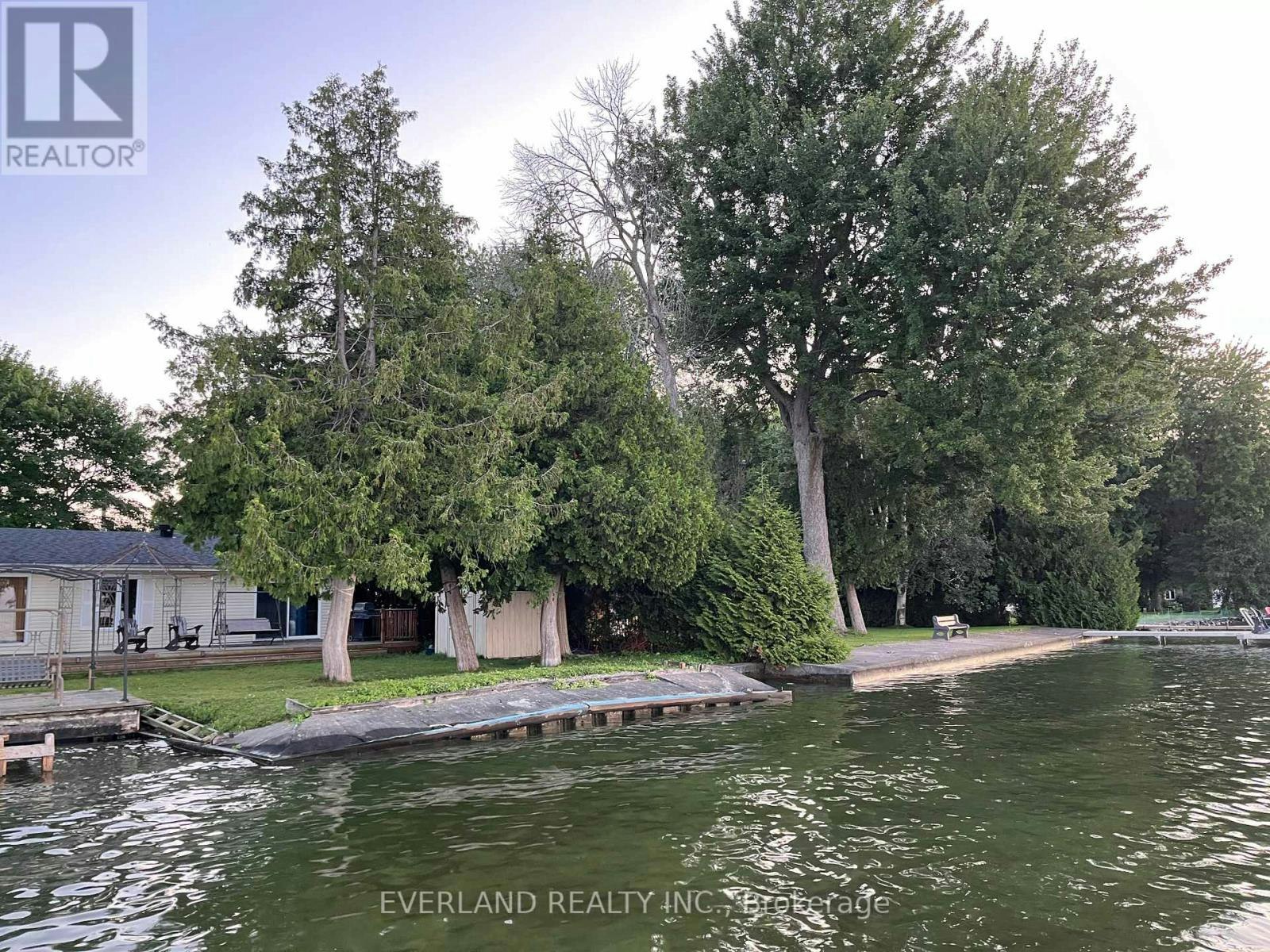 745 Harbour Street, Innisfil, ON, L0L 1W0 - 33