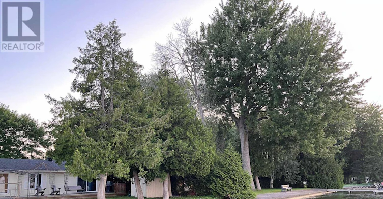 745 Harbour Street, Innisfil, ON, L0L 1W0 - 33