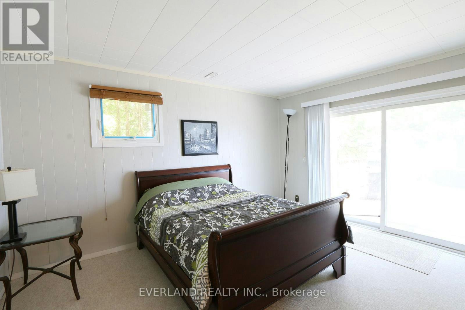 745 Harbour Street, Innisfil, ON, L0L 1W0 - 24
