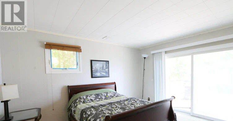 745 Harbour Street, Innisfil, ON, L0L 1W0 - 24