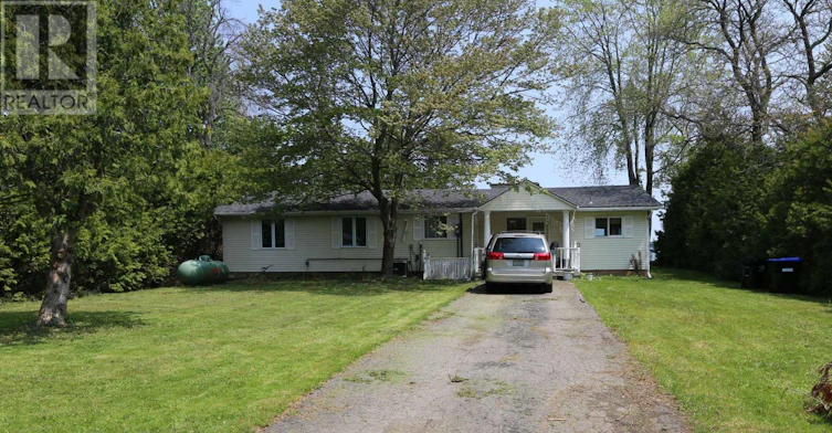 745 Harbour Street, Innisfil, ON, L0L 1W0 - 5