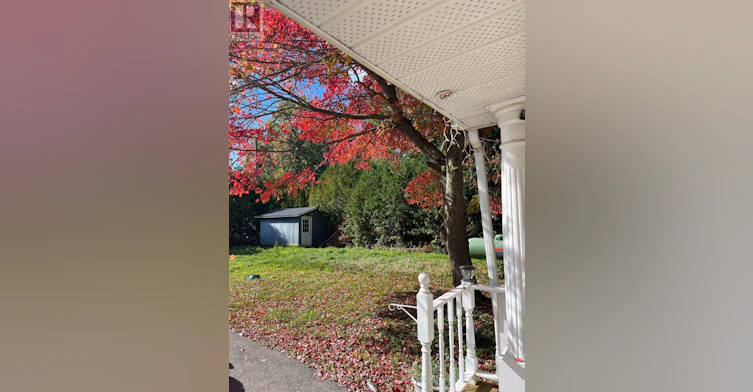 745 Harbour Street, Innisfil, ON, L0L 1W0 - 34