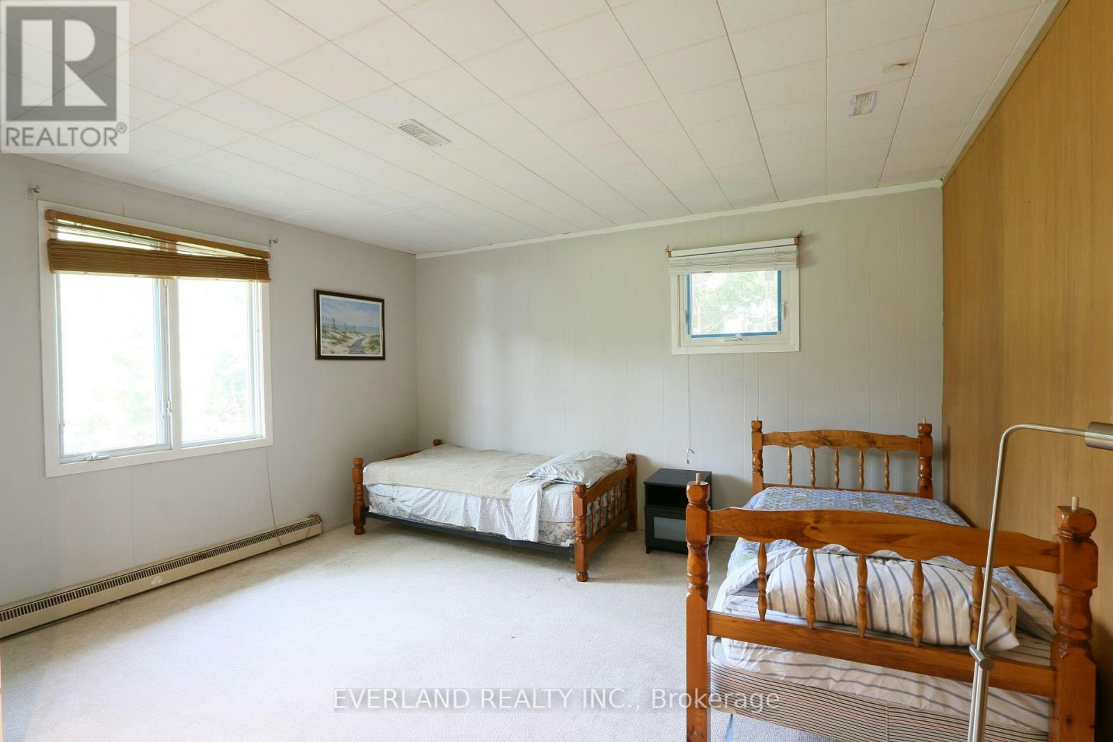 745 Harbour Street, Innisfil, ON, L0L 1W0 - 22