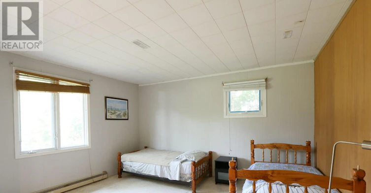 745 Harbour Street, Innisfil, ON, L0L 1W0 - 22