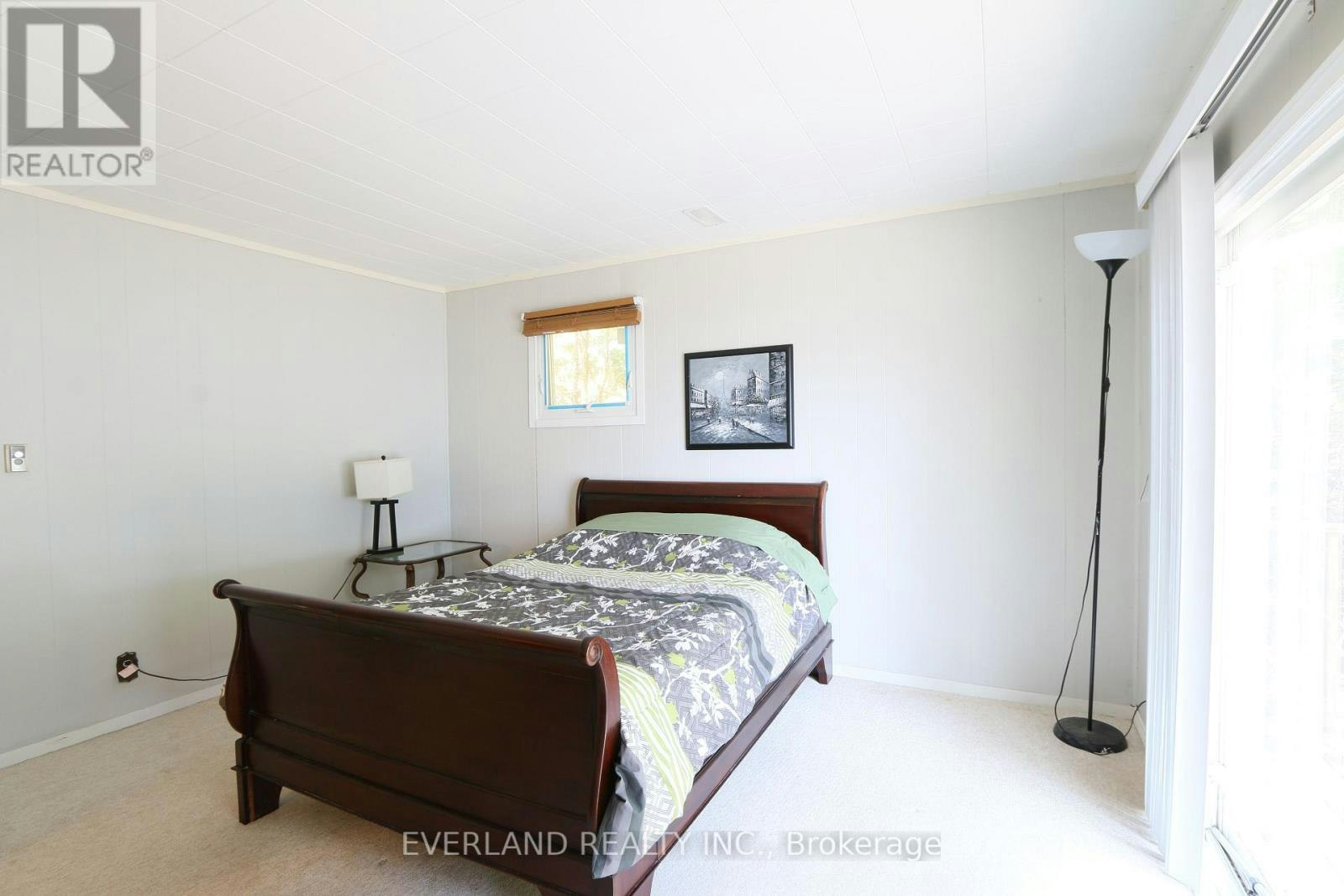 745 Harbour Street, Innisfil, ON, L0L 1W0 - 23