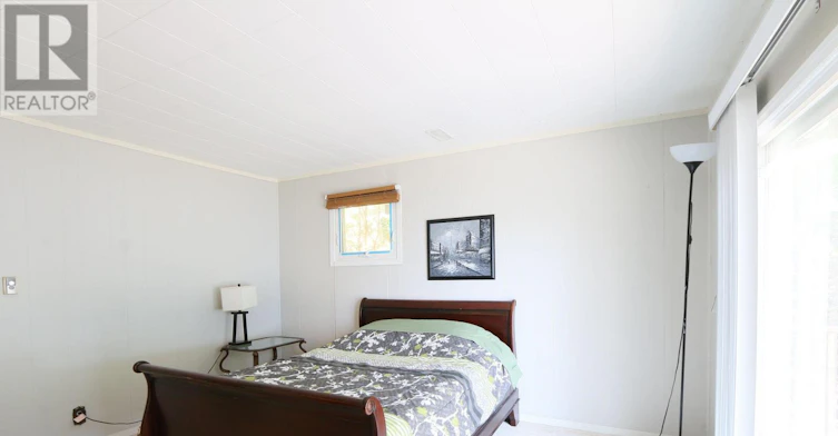 745 Harbour Street, Innisfil, ON, L0L 1W0 - 23