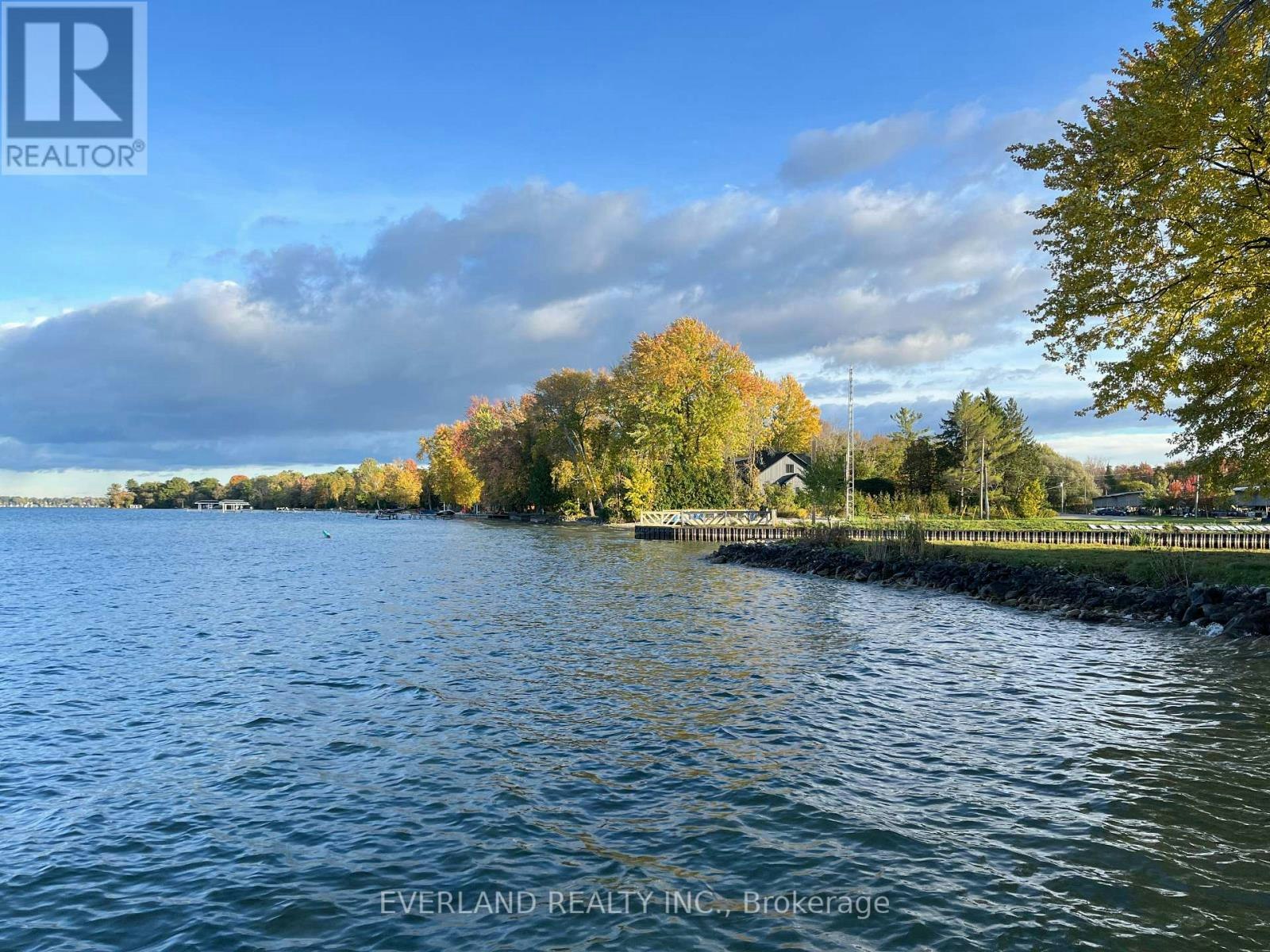 745 Harbour Street, Innisfil, ON, L0L 1W0 - 43