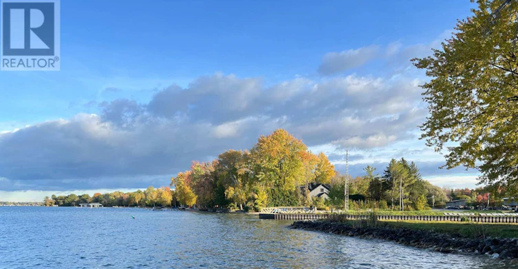 745 Harbour Street, Innisfil, ON, L0L 1W0 - 43
