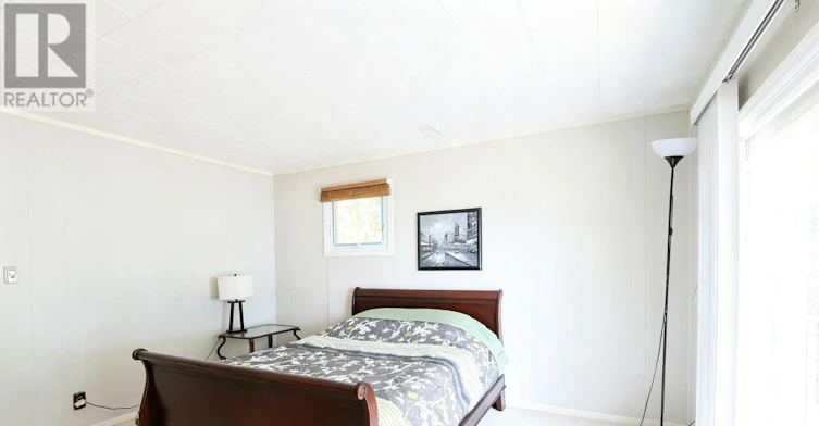 745 Harbour Street, Innisfil, ON, L0L 1W0 - 38