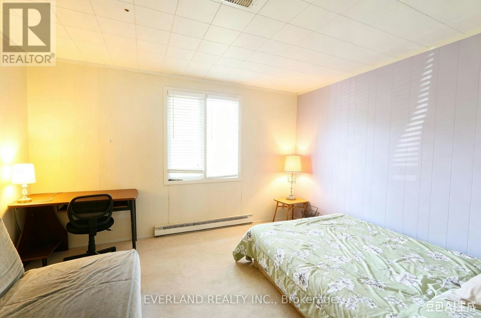 745 Harbour Street, Innisfil, ON, L0L 1W0 - 37