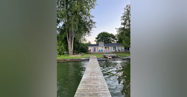745 Harbour Street, Innisfil, ON, L0L 1W0 - 32