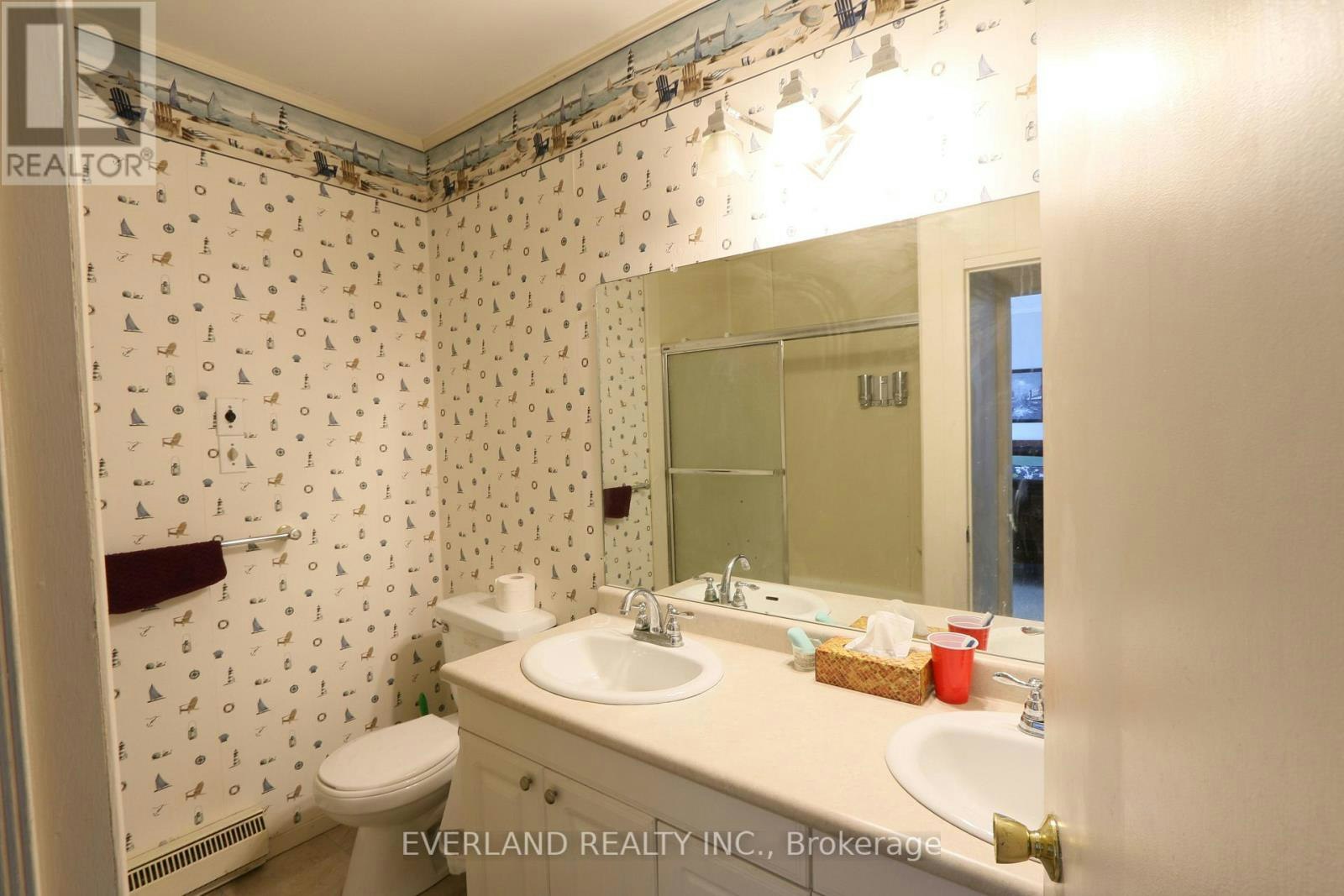 745 Harbour Street, Innisfil, ON, L0L 1W0 - 26