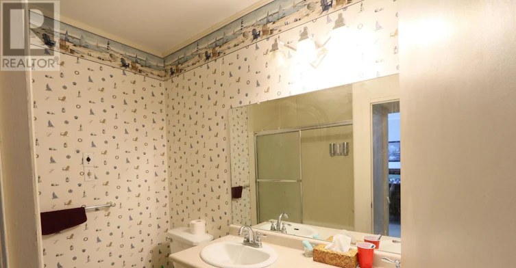 745 Harbour Street, Innisfil, ON, L0L 1W0 - 26