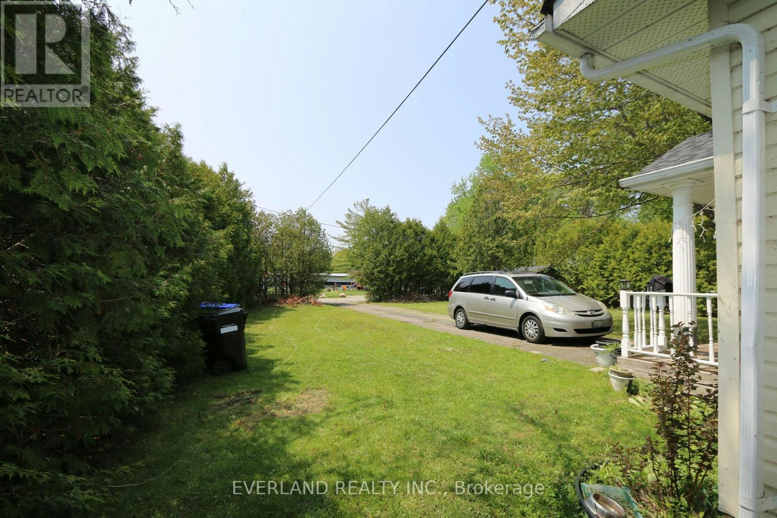 745 Harbour Street, Innisfil, ON, L0L 1W0 - 30