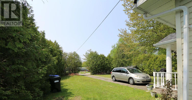 745 Harbour Street, Innisfil, ON, L0L 1W0 - 30