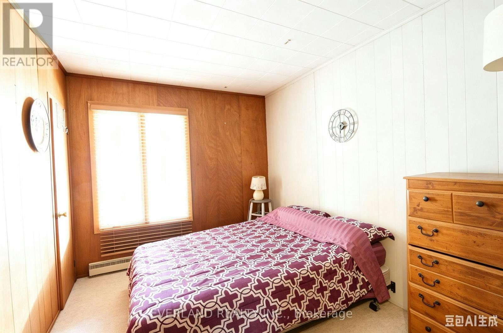 745 Harbour Street, Innisfil, ON, L0L 1W0 - 39