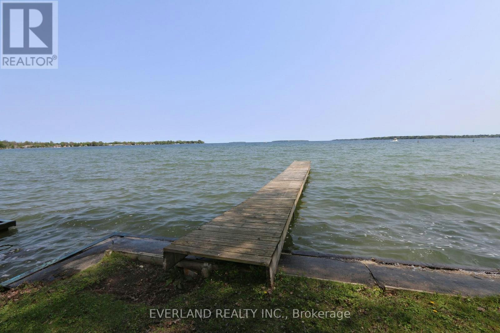 745 Harbour Street, Innisfil, ON, L0L 1W0 - 44