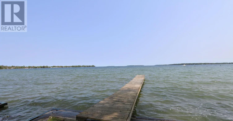 745 Harbour Street, Innisfil, ON, L0L 1W0 - 44