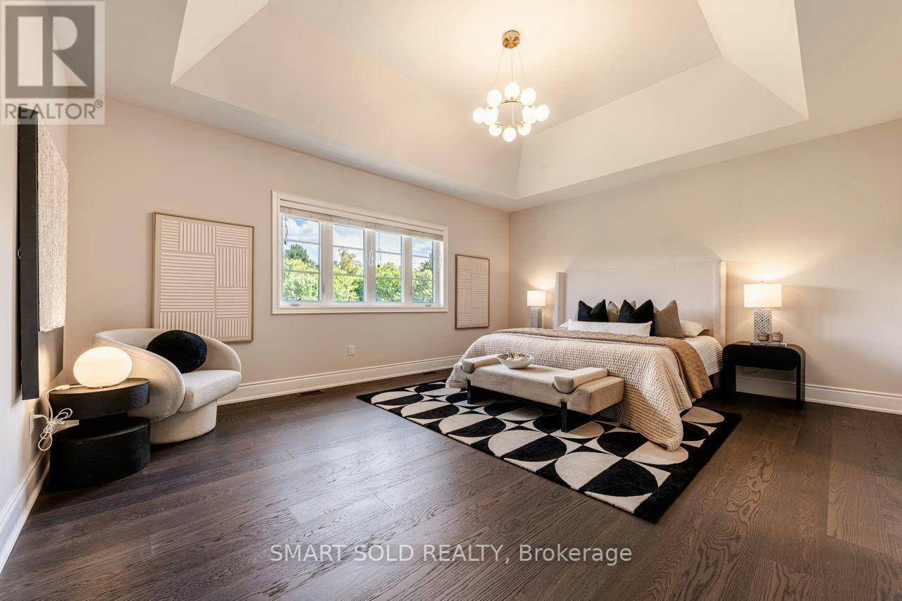 259 Stormont Trail, Vaughan, ON, L4H 4P6 - 21