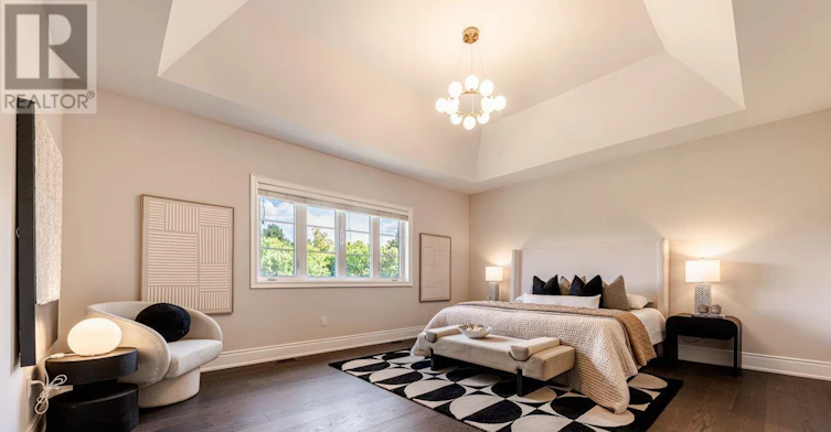 259 Stormont Trail, Vaughan, ON, L4H 4P6 - 21