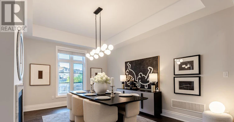 259 Stormont Trail, Vaughan, ON, L4H 4P6 - 8