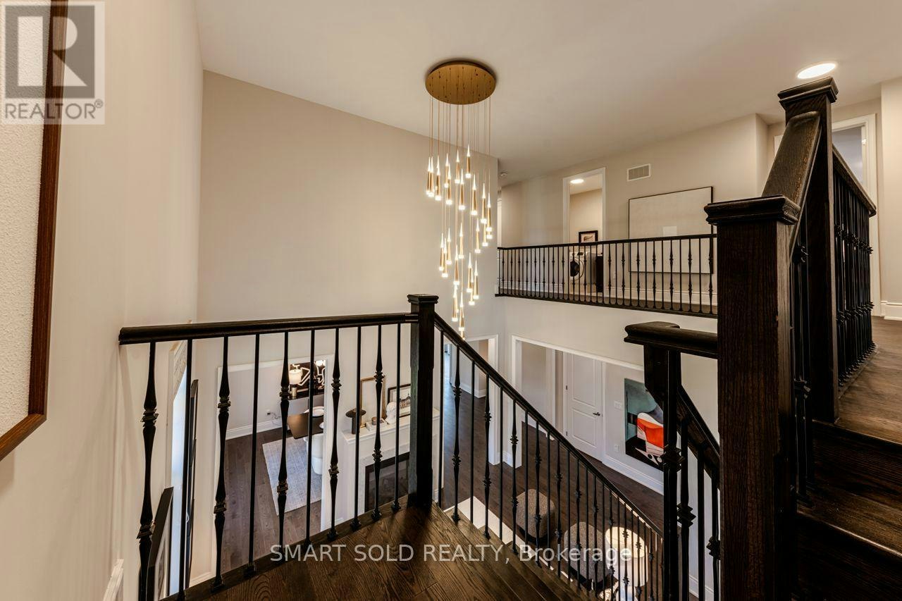 259 Stormont Trail, Vaughan, ON, L4H 4P6 - 17