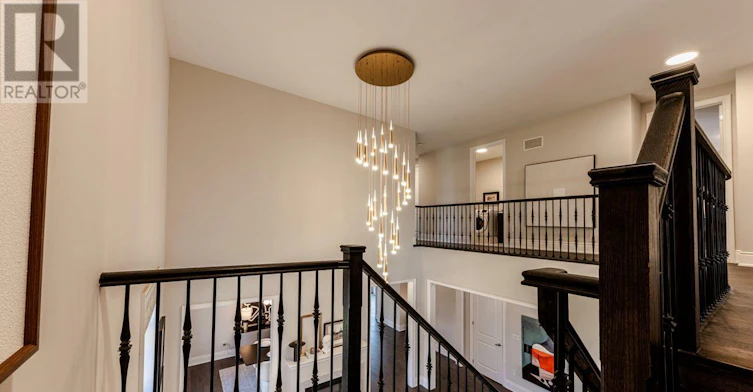259 Stormont Trail, Vaughan, ON, L4H 4P6 - 17