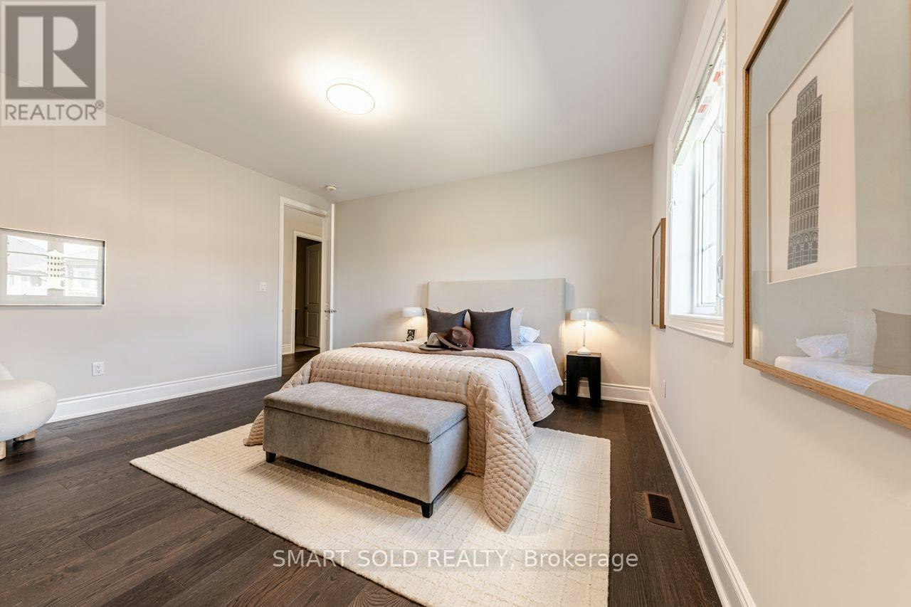 259 Stormont Trail, Vaughan, ON, L4H 4P6 - 28