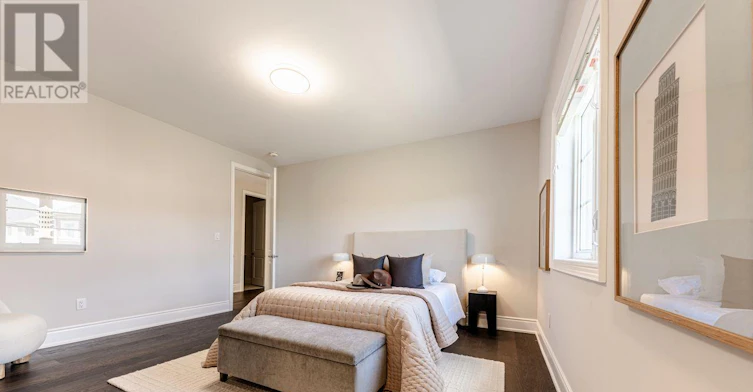 259 Stormont Trail, Vaughan, ON, L4H 4P6 - 28