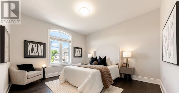 259 Stormont Trail, Vaughan, ON, L4H 4P6 - 29