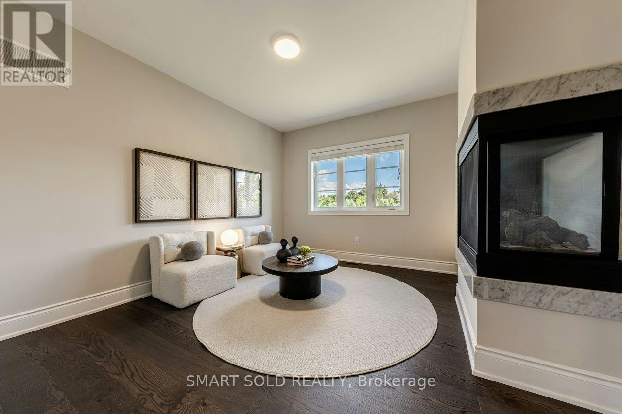 259 Stormont Trail, Vaughan, ON, L4H 4P6 - 20