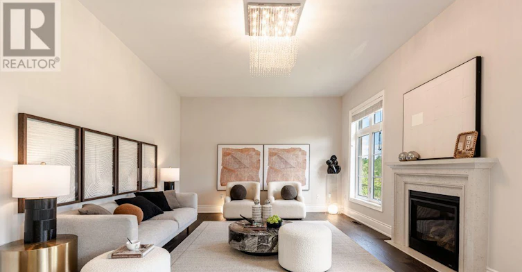 259 Stormont Trail, Vaughan, ON, L4H 4P6 - 9