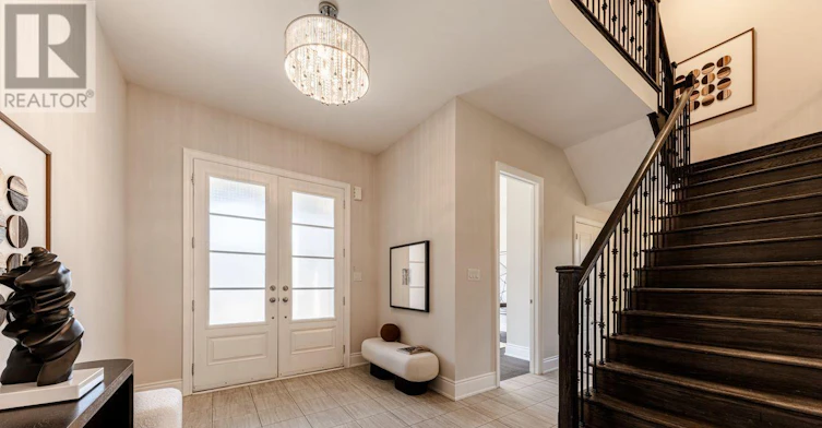 259 Stormont Trail, Vaughan, ON, L4H 4P6 - 4