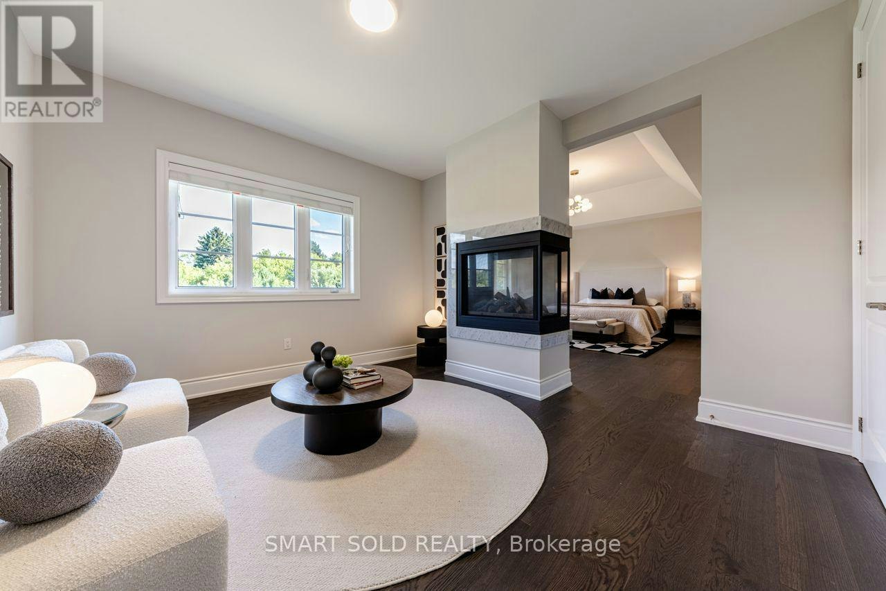 259 Stormont Trail, Vaughan, ON, L4H 4P6 - 19