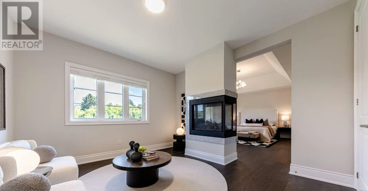 259 Stormont Trail, Vaughan, ON, L4H 4P6 - 19