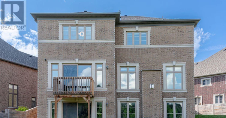 259 Stormont Trail, Vaughan, ON, L4H 4P6 - 34