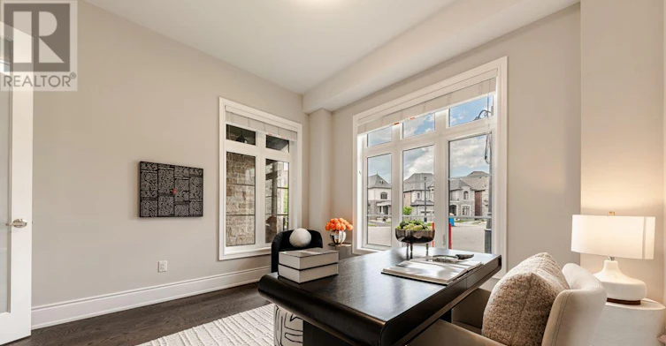 259 Stormont Trail, Vaughan, ON, L4H 4P6 - 15