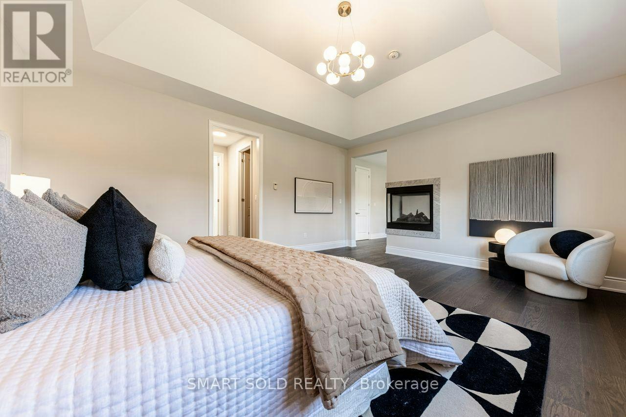 259 Stormont Trail, Vaughan, ON, L4H 4P6 - 22