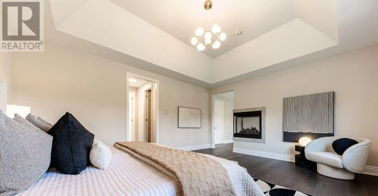 259 Stormont Trail, Vaughan, ON, L4H 4P6 - 22