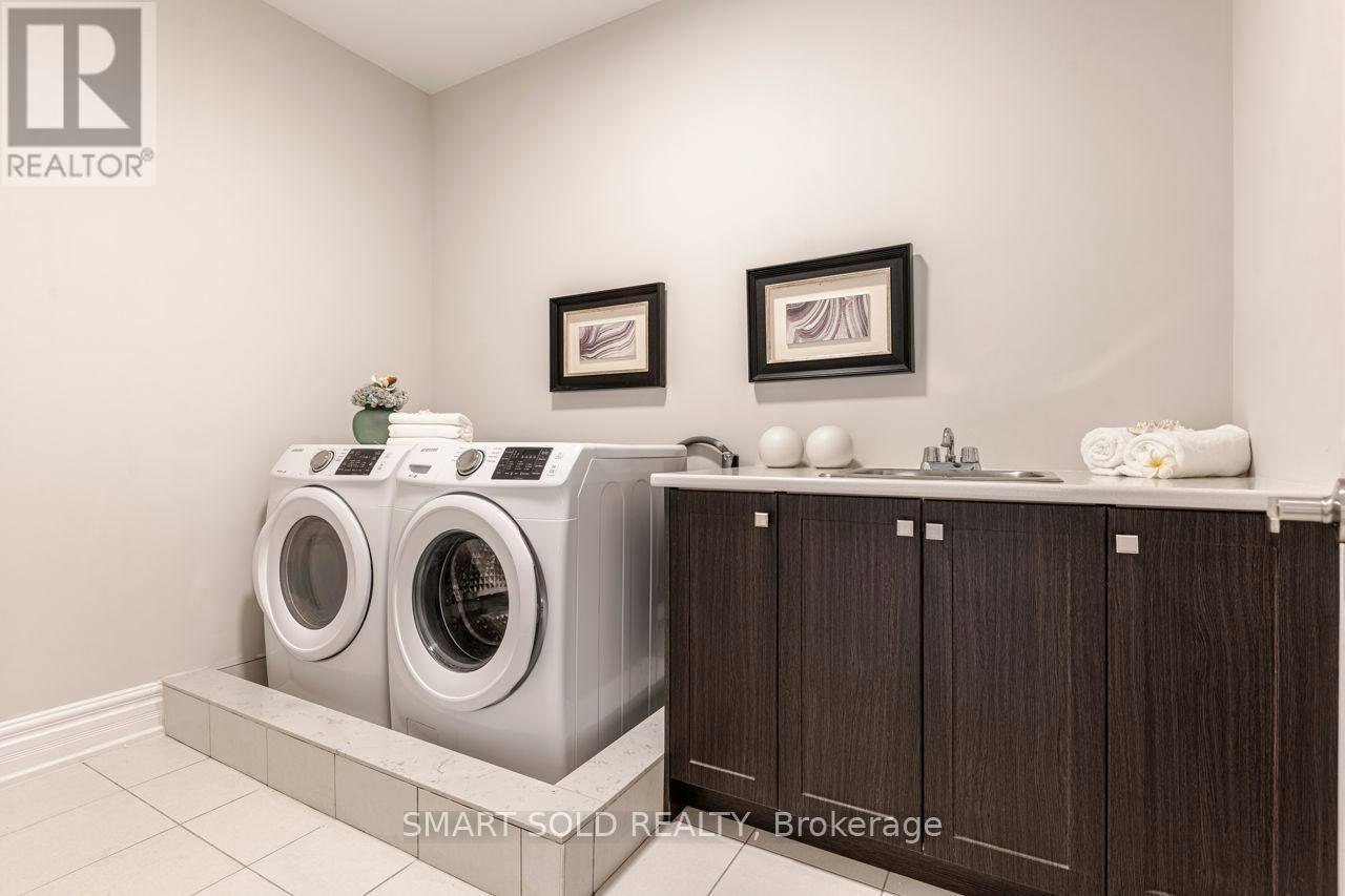 259 Stormont Trail, Vaughan, ON, L4H 4P6 - 31