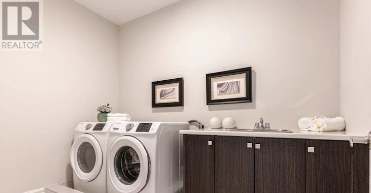259 Stormont Trail, Vaughan, ON, L4H 4P6 - 31
