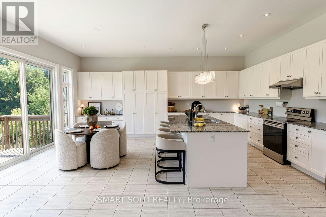 259 Stormont Trail, Vaughan, ON, L4H 4P6 - 12