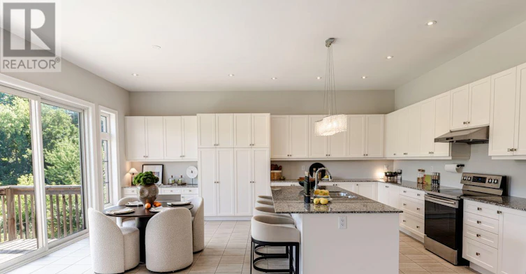 259 Stormont Trail, Vaughan, ON, L4H 4P6 - 12