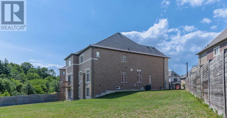 259 Stormont Trail, Vaughan, ON, L4H 4P6 - 33